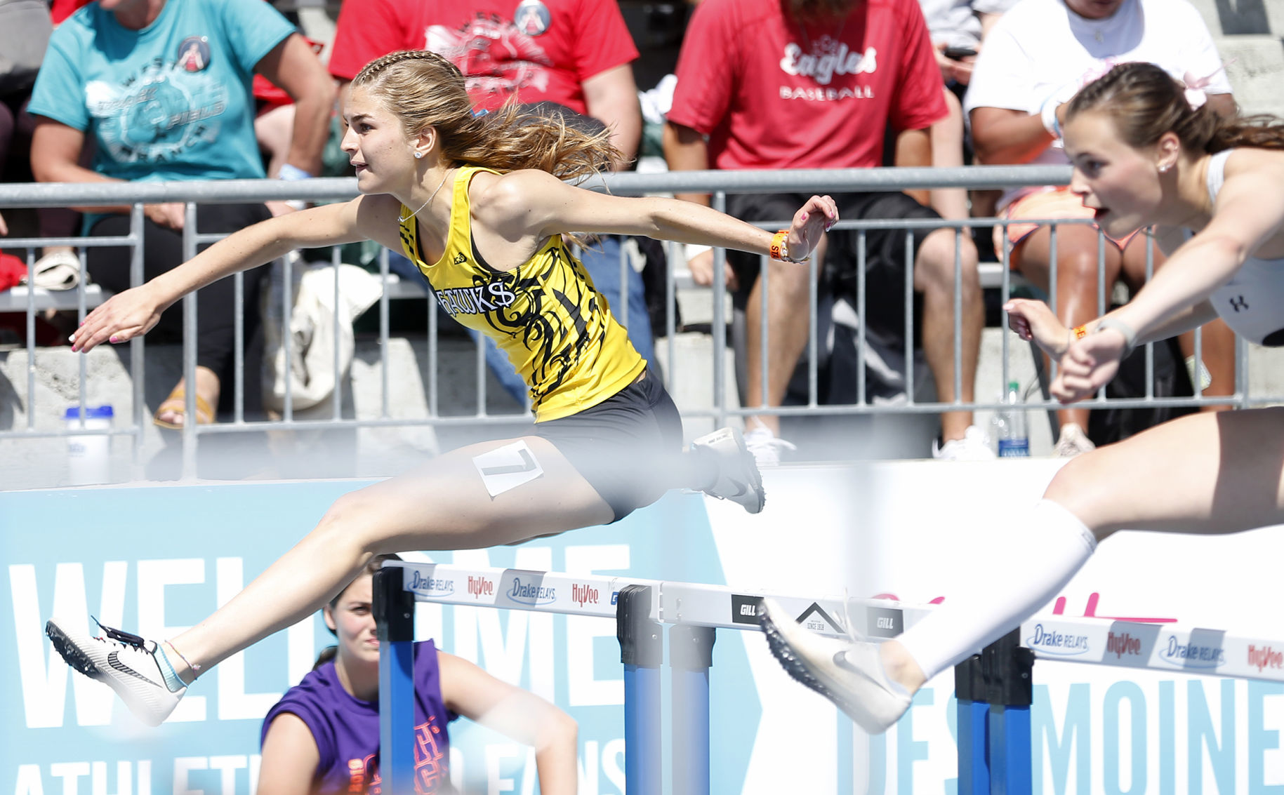 051819bp-state-track-15